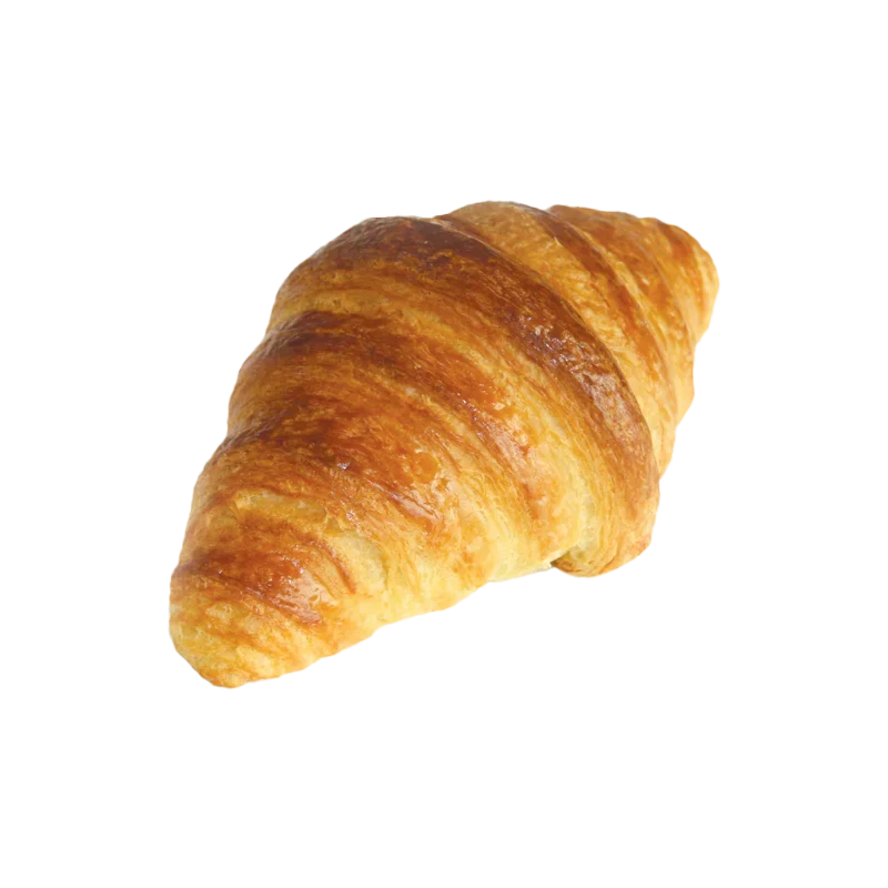 Savoury Croissants